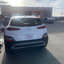 Petro-Canada