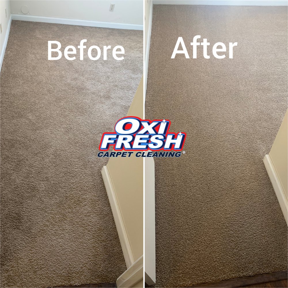 OXI FRESH CARPET CLEANING Request a Quote 11 Photos Arnold