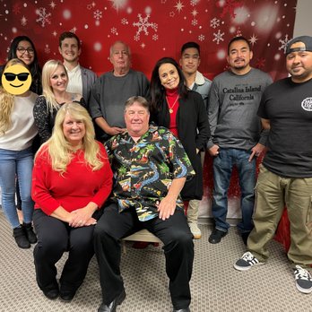 No Contract VoIP - NoContractVoIP Team - Telecommunications Near Me - Upland, California No Contract VoIP - NoContractVoIP Team - Telecommunications Near Me - Upland, California