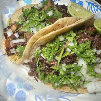Tio Trompo - Mexican Near Me - Houston, Texas Tio Trompo - Mexican Near Me - Houston, Texas