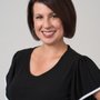 Leigh Anne Rodgers- Fine Properties