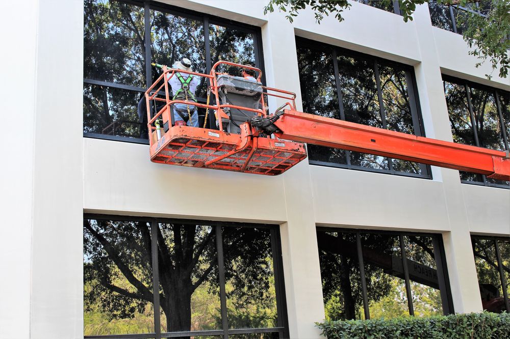 Slide of Stonebridge Roofing, Waterproofing & Exteriors