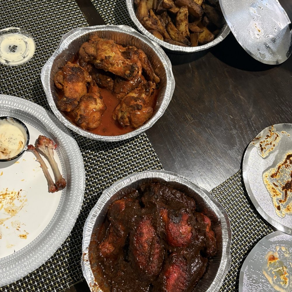 Pizzawala's | Pizza Restaurant in Centennial Hills, Las Vegas - Mami Spud (Potato Wedges) Buff - Chicken Wings Near Me - Las Vegas, Nevada Pizzawala's | Pizza Restaurant in Centennial Hills, Las Vegas - Mami Spud (Potato Wedges) Buff - Chicken Wings Near Me - Las Vegas, Nevada