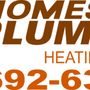 Homestead Plumbing & Heating