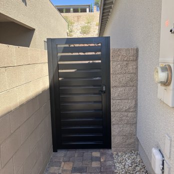 Mauri Landscapes - Landscaping Near Me - Las Vegas, Nevada
