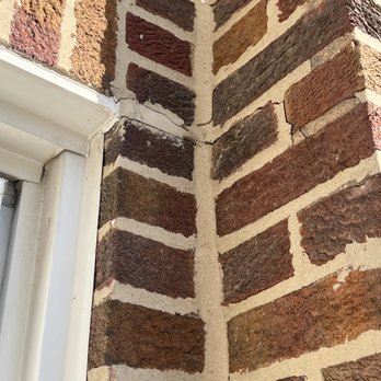Bander - Masonry/Concrete Near Me - Philadelphia, Pennsylvania