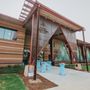 Photo of Camp Trivera