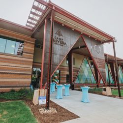 Camp Trivera