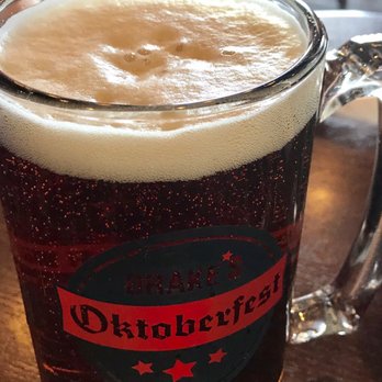Drake's - New American Near Me - Nicholasville, Kentucky
