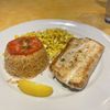 The Huntsman's Grill gift card