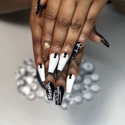 Diamond & Beauty Brand