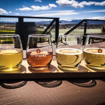 Acreage  - Cideries Near Me - Lafayette, Colorado