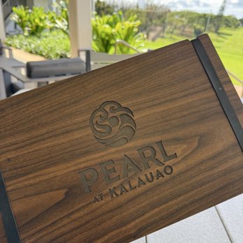 Pearl at Kalauao - Breakfast & Brunch Near Me - Aiea, Hawaii Pearl at Kalauao - Breakfast & Brunch Near Me - Aiea, Hawaii