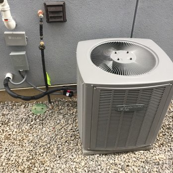 Naz Heating & Cooling - Armstrong AC - Heating & Air Conditioning/HVAC Near Me Naz Heating & Cooling - Armstrong AC - Heating & Air Conditioning/HVAC Near Me