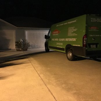 SERVPRO of North Naples - SERVPRO of North Naples, 24/7 - Damage Restoration Near Me - Naples, Florida SERVPRO of North Naples - SERVPRO of North Naples, 24/7 - Damage Restoration Near Me - Naples, Florida