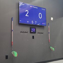 PingPod