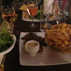 Hôtel Reine Jeanne