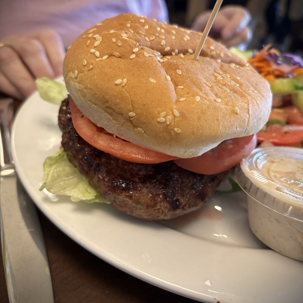 Mt. Kisco Diner - Diners Near Me - Mount Kisco, New York Mt. Kisco Diner - Diners Near Me - Mount Kisco, New York