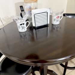 Gina Girls Cleaning Service