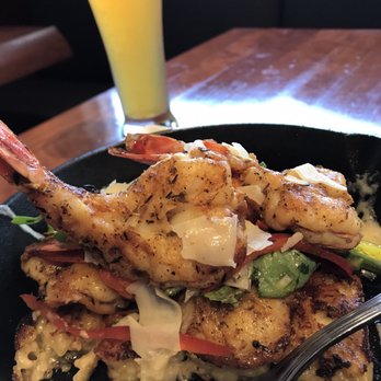 HP Cafe - New American Near Me - Sedona, Arizona