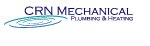 CRN Mechanical Plumbing & Heating Logo