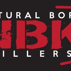 Natural Born Killers, LLC