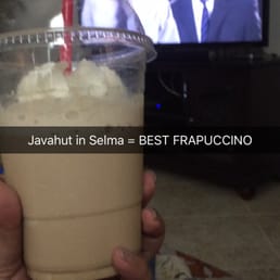 Caramel delight frappuccino in tall only about $4 Caramel delight frappuccino in tall only about $4
