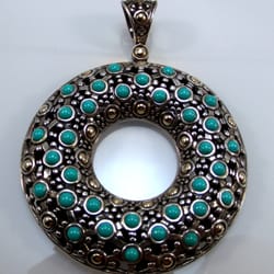 Nayors Jewelry Buyers