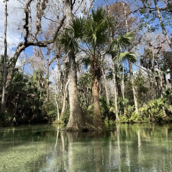 King's Landing - Kings landing!! - Rafting/Kayaking Near Me - Apopka, Florida King's Landing - Kings landing!! - Rafting/Kayaking Near Me - Apopka, Florida