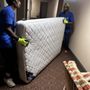 Photo of The Trash Porters