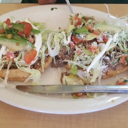 Sopes