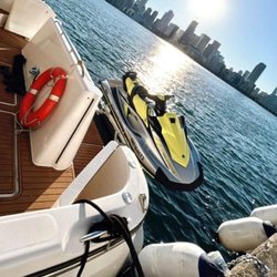 AnchorsBook