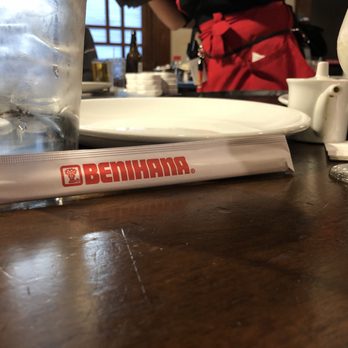 Benihana - Sushi Bars Near Me - Concord, California Benihana - Sushi Bars Near Me - Concord, California
