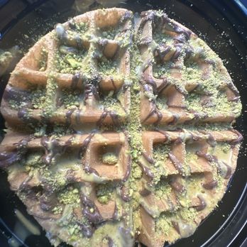 Drip Dessert House - Desserts Near Me - Newark, California Drip Dessert House - Desserts Near Me - Newark, California