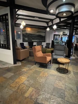 Strawberry Park Resort by null