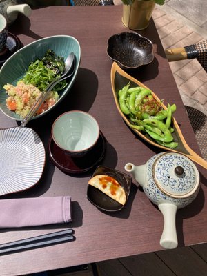 Restaurante Shinatora Ya by null