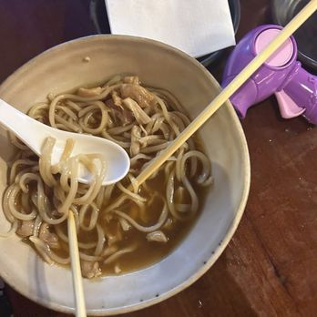 Noodles By Nina - Noodles Near Me - Denver, Colorado Noodles By Nina - Noodles Near Me - Denver, Colorado