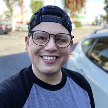 American Vision - Oliver people frame with RX fulfilled. Easy and quick turn around. - Eyewear & Opticians Near Me - Panorama city, California American Vision - Oliver people frame with RX fulfilled. Easy and quick turn around. - Eyewear & Opticians Near Me - Panorama city, California