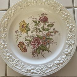 Emmitsburg Antique Mall