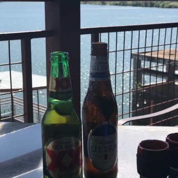 River City Grille - American Near Me - Marble Falls, Texas