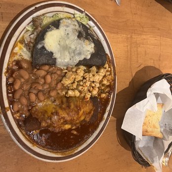 The Shed - Enchilada and Taco Plate - New Mexican Cuisine Near Me - Santa Fe, New Mexico The Shed - Enchilada and Taco Plate - New Mexican Cuisine Near Me - Santa Fe, New Mexico