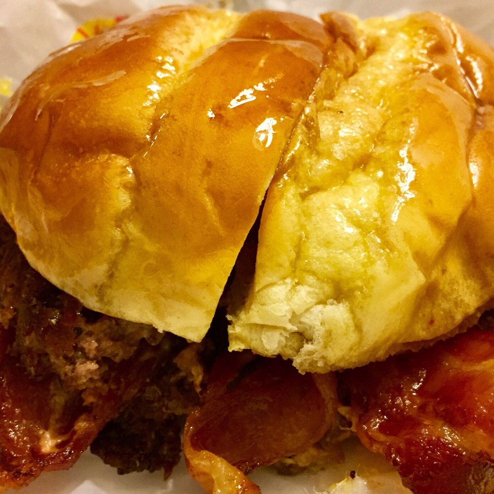 Johnny Rockets - Diners Near Me - Reno, Nevada Johnny Rockets - Diners Near Me - Reno, Nevada