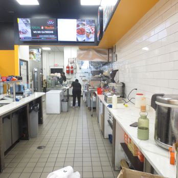 Halal Munchies - Middle Eastern Near Me - Berlin, Connecticut
