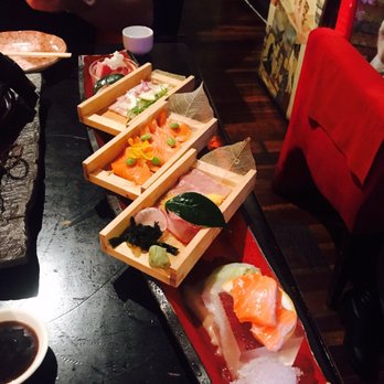 Industry Zen - Japanese Near Me - Auckland, AUK Industry Zen - Japanese Near Me - Auckland, AUK