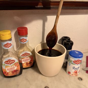 The Pancake Bakery - Pancakes Near Me - Amsterdam, New Hampshire