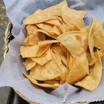 Los Cuernos - Light and tasty - Mexican Near Me - Jersey City, New Jersey Los Cuernos - Light and tasty - Mexican Near Me - Jersey City, New Jersey