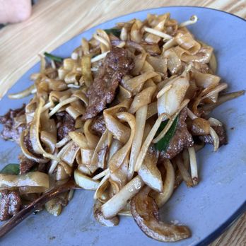 Joyee's Dumpling House - Chinese Near Me - Vista, California Joyee's Dumpling House - Chinese Near Me - Vista, California