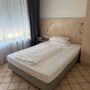 Europe Hotel Senator