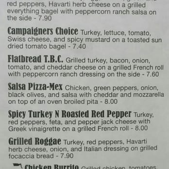Daily Grind Cafe - as of May 2016 - Coffee & Tea Near Me - New Philadelphia, Ohio Daily Grind Cafe - as of May 2016 - Coffee & Tea Near Me - New Philadelphia, Ohio