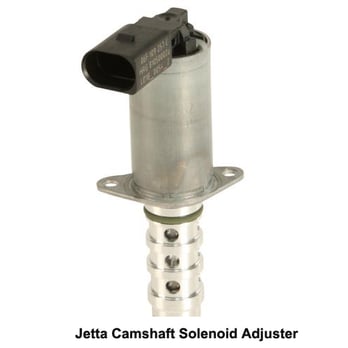 Johnny's Car Service - Elias replaced another part that was not functioning called the Camshaft Solenoid Adjuster - Auto Repair Near Me - La Habra, California Johnny's Car Service - Elias replaced another part that was not functioning called the Camshaft Solenoid Adjuster - Auto Repair Near Me - La Habra, California